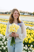 LI8_8668_Lilian_Fotografie_Fam_Flower_Fam_Noordwijkerhout_Fotoshoot_2025-04-14-Verbeterd-NR-bewerkt