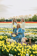 Z63_8992_Lilian_Fotografie_Fam_Flower_Fam_Noordwijkerhout_Fotoshoot_2025-04-14-Verbeterd-NR-bewerkt