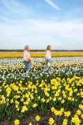 Z63_9120_Lilian_Fotografie_Fam_Flower_Fam_Noordwijkerhout_Fotoshoot_2025-04-14-Verbeterd-NR-bewerkt