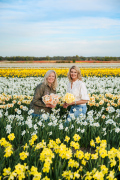 Z63_9211_Lilian_Fotografie_Fam_Flower_Fam_Noordwijkerhout_Fotoshoot_2025-04-14-Verbeterd-NR-bewerkt