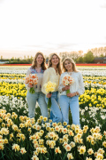 Z63_9292_Lilian_Fotografie_Fam_Flower_Fam_Noordwijkerhout_Fotoshoot_2025-04-14-Verbeterd-NR-bewerkt