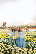 Z63_9304_Lilian_Fotografie_Fam_Flower_Fam_Noordwijkerhout_Fotoshoot_2025-04-14-Verbeterd-NR-bewerkt