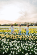 Z63_9341_Lilian_Fotografie_Fam_Flower_Fam_Noordwijkerhout_Fotoshoot_2025-04-14-Verbeterd-NR-bewerkt
