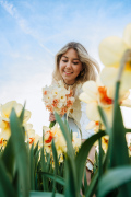 Z63_9410_Lilian_Fotografie_Fam_Flower_Fam_Noordwijkerhout_Fotoshoot_2025-04-14-Verbeterd-NR-bewerkt