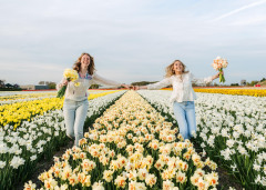 Z63_9471_Lilian_Fotografie_Fam_Flower_Fam_Noordwijkerhout_Fotoshoot_v2