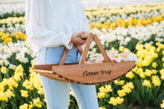 Z63_9520_Lilian_Fotografie_Fam_Flower_Fam_Noordwijkerhout_Fotoshoot_2025-04-14-bewerkt