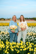 Z63_9561_Lilian_Fotografie_Fam_Flower_Fam_Noordwijkerhout_Fotoshoot_2025-04-14-Verbeterd-NR-bewerkt
