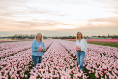 Z63_9601_Lilian_Fotografie_Fam_Flower_Fam_Noordwijkerhout_Fotoshoot_2025-04-14-bewerkt