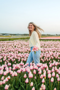 Z63_9824_Lilian_Fotografie_Fam_Flower_Fam_Noordwijkerhout_Fotoshoot_2025-04-14-Verbeterd-NR-bewerkt