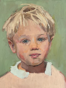 Nina-Lang-Portraits_people20251115_1011