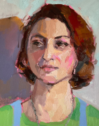 Nina-Lang-Portraits_people20260118_1014