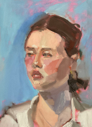 Nina-Lang-Portraits_people20260118_1016