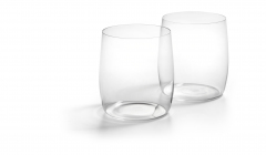 PHILIPPI_155013_NIL_Glas-Set