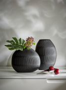 PHILIPPI_166018_166019_noir_vase_mood