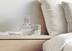 PHILIPPI_311001_SWEET-DREAM_Wasserkaraffe_mood2