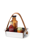 Philippi_105036_A_TAVOLA_Condiment-Caddy_Grill