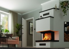 SPARTHERM_Premium_3RL_60h_Schamotte_Weiss