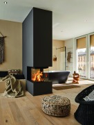 SPARTHERM_Premium_A-U-50h_003