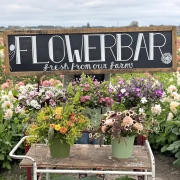 FAM_flower_farm_flowerbar