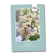 FAM_flower_farm_flowerseeds_2022_phlox_seed_bag