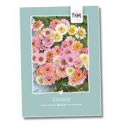 FAM_flower_farm_flowerseeds_2022_zinnia_seed_bag