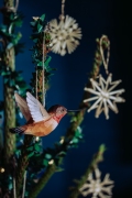 WG4673_DecoBird_RufousHB_Xmas-6