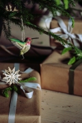 WG4675_DecoBird_AnnasHB_Xmas-7