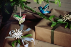 WG4675_DecoBird_AnnasHB_Xmas-8