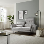 MONDO_Nelos_2ALR_V21_Mono_Light_grey_Fuss420schwarz_matt_3