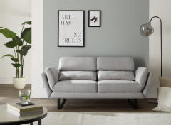 MONDO_Nelos_2ALR_V21_Mono_Light_grey_Fuss420schwarz_matt_6