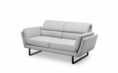 MONDO_Nelos_2ALR_V21_Mono_Light_grey_Fuss420schwarz_matt_Freisterller_10