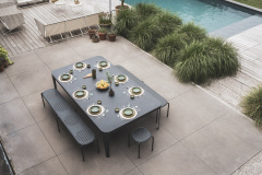 CORNILLEAU_Koll._HYPHEN_pingpong_0738