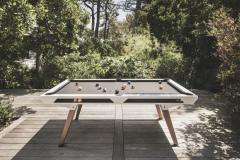 Cande_Cornilleau_Ferret_Juin23_0843