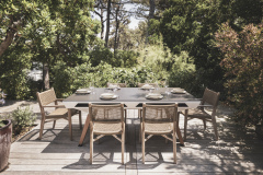 Cande_Cornilleau_Ferret_Juin23_0983