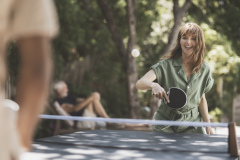 Cande_Cornilleau_Ferret_Juin23_4385