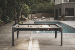 Cornilleau_Hyphen_Billard_1597