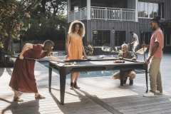 Cornilleau_Hyphen_Billard_8719