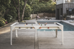 Cornilleau_Hyphen_Billard_9549