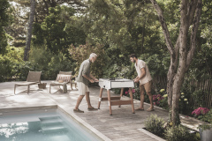 Cornilleau_Origin_Kickertisch_Ferret_9999