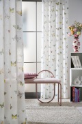 Apelt-Farfalla-50-Ruby-38