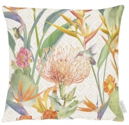 apelt-6522-39x39-col-60