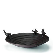 1_PHILIPPI_367001_PIEP-POOL_Vogelbad