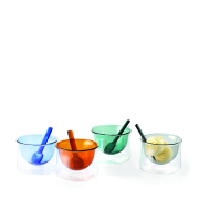 PHILIPPI_113015_113016_113017_113018_GELATO_Eisbecher