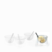 PHILIPPI_113017_GELATO_Eisbecher