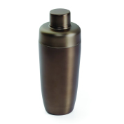 PHILIPPI_116015_HEMINGWAY_Cocktailshaker