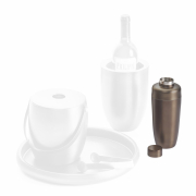 PHILIPPI_116015_HEMINGWAY_Cocktailshaker_2