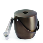 PHILIPPI_116016_HEMINGWAY_Eiseimer