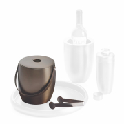 PHILIPPI_116016_HEMINGWAY_Eiseimer_2