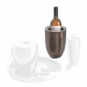 PHILIPPI_116017_HEMINGWAY_Weinkuehler_2