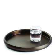 PHILIPPI_116018_HEMINGWAY_Tablet